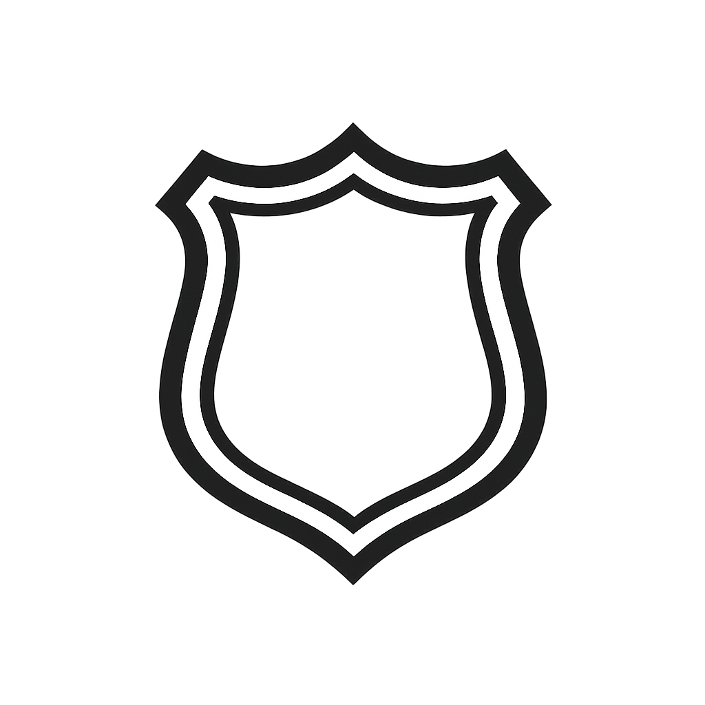 Förde Sicherheitsdienst Kiel